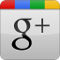 Google+